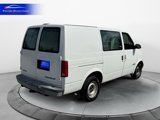 Used 2000 Chevrolet Astro w/ Convenience Group image 5
