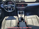 Used 2021 Audi Q3 2.0T Premium image 6