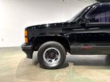 Used 1990 Chevrolet Silverado 1500 454 SS image 3