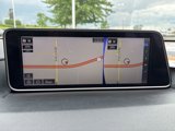 Used 2016 Lexus RX 350 AWD image 4