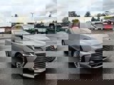Used 2019 Toyota Avalon XLE image 3