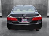 Used 2014 Honda Accord EX-L image 6