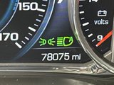 Used 2018 GMC Acadia Denali w/ Technology Package image 5