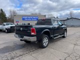 Used 2014 RAM 2500 Laramie image 6
