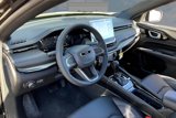 New 2025 Jeep Compass Limited w/ High Altitude Package image 6