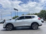 Used 2019 Nissan Rogue SL image 4