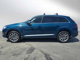 Used 2019 Audi Q7 3.0T Premium Plus w/ Premium Plus Package image 2