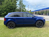 Used 2013 Ford Edge SEL image 6
