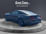 Used 2015 Ford Mustang Coupe w/ Equipment Group 051A image 3