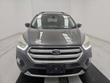 Used 2017 Ford Escape Titanium image 5