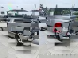 Used 2020 RAM 1500 Big Horn image 6