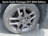 Used 2021 Jeep Renegade Latitude image 2