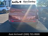Used 2019 Kia Sportage LX w/ LX Popular Package image 6