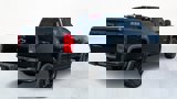 Used 2018 Chevrolet Colorado Z71 image 2