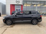 Used 2021 Volkswagen Tiguan SE image 2