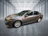 Used 2023 Toyota Camry LE image 4