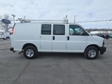 Used 2019 Chevrolet Express 2500 w/ Driver Convenience Package image 5