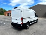 Used 2019 Ford Transit 250 130 Medium Roof image 5