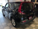 Used 2020 Kia Soul S image 3