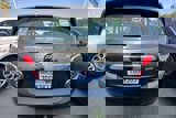 Used 2015 Chevrolet Sonic LTZ image 5