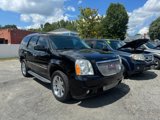 Used 2013 GMC Yukon Denali image 2