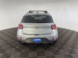 Used 2023 Hyundai Venue SEL image 5