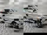 View Video