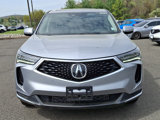 Certified 2022 Acura RDX AWD w/ Technology Package image 2