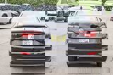 Used 2021 Volkswagen Jetta S image 5
