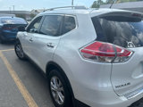 Used 2015 Nissan Rogue SV image 6