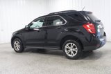 Used 2017 Chevrolet Equinox LT w/ Convenience Package image 3