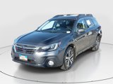 Used 2019 Subaru Outback 2.5i Limited image 3