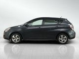 Used 2009 Pontiac Vibe w/ Preferred Package image 2