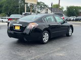 Used 2010 Nissan Altima 2.5 SL w/ SL Pkg image 6