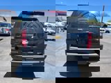 Used 2012 Chevrolet Suburban LTZ image 4