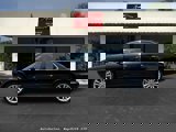 Used 2004 Jaguar XJ8 image 5