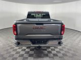 New 2025 GMC Sierra 1500 SLE w/ Preferred Package image 4