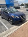 Used 2018 Nissan Kicks SR image 3