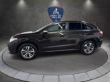 Used 2016 Acura RDX AWD w/ Advance Package image 2