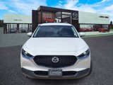 New 2025 MAZDA CX-30 AWD 2.5 S image 2