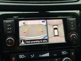 Used 2019 Nissan Rogue SL w/ Premium Package image 5