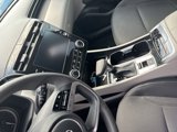 Used 2022 Hyundai Tucson SEL image 4