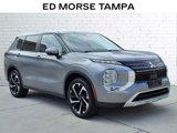 Used 2023 Mitsubishi Outlander SE image 5