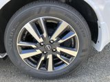 New 2025 Nissan Versa S image 5