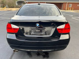 Used 2007 BMW 328i Sedan image 6