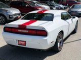 Used 2014 Dodge Challenger SXT image 3