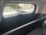 Used 2014 Toyota RAV4 XLE image 5