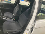 Used 2013 Chrysler 200 Touring image 5