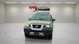 Used 2011 Nissan Xterra S image 3
