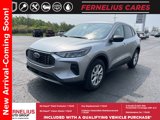 Used 2024 Ford Escape Active image 2